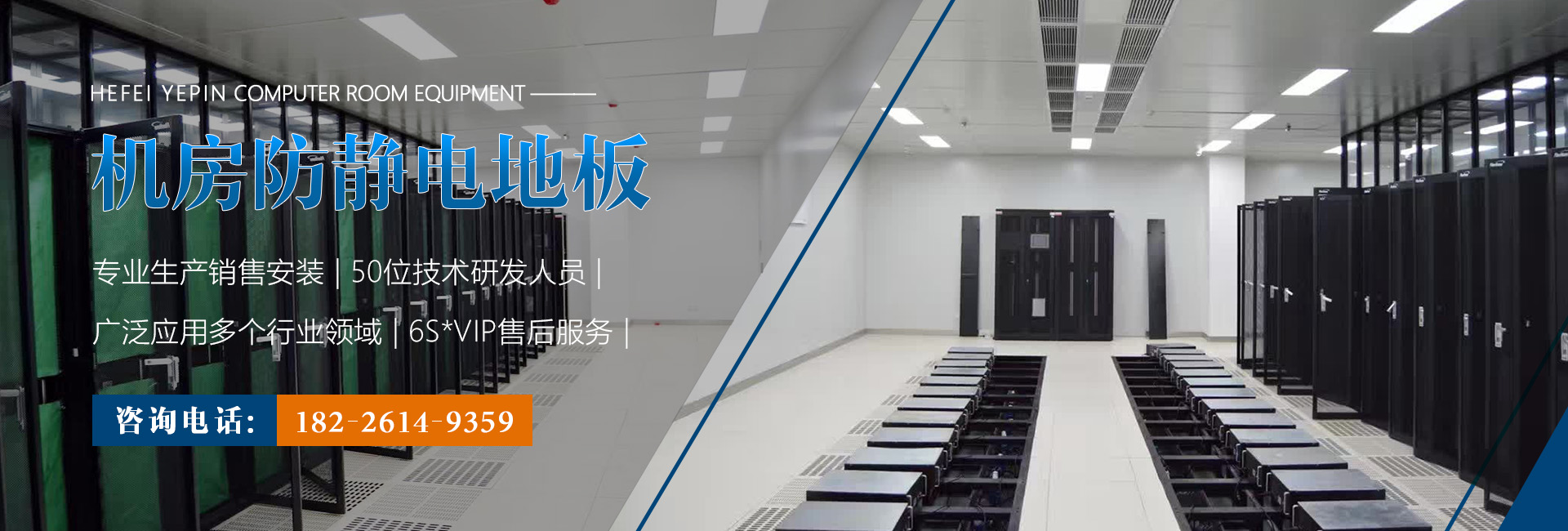 多乐捕鱼游戏下载