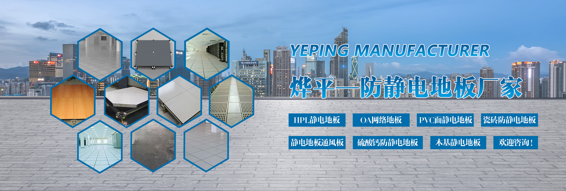 多乐游戏斗地主