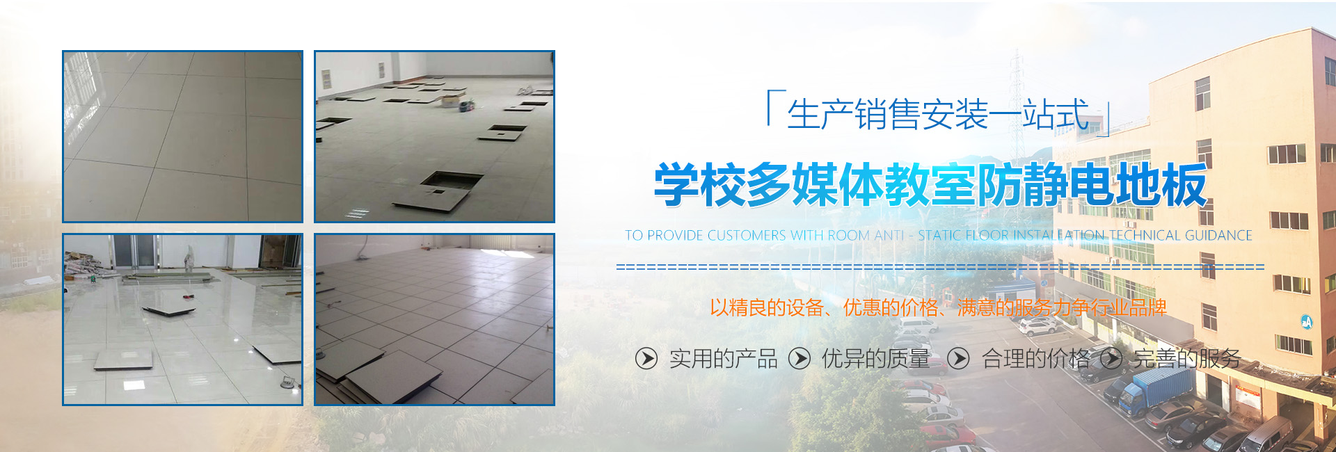 多乐捕鱼游戏下载